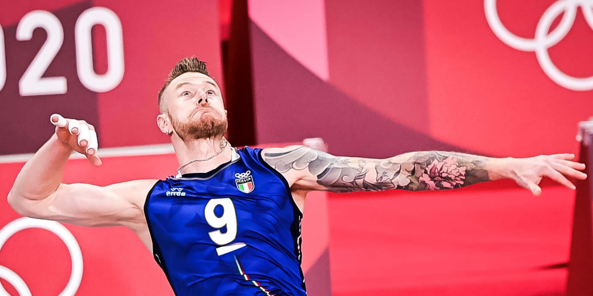 A Cavalese da domani si ritrovano 12 azzurri