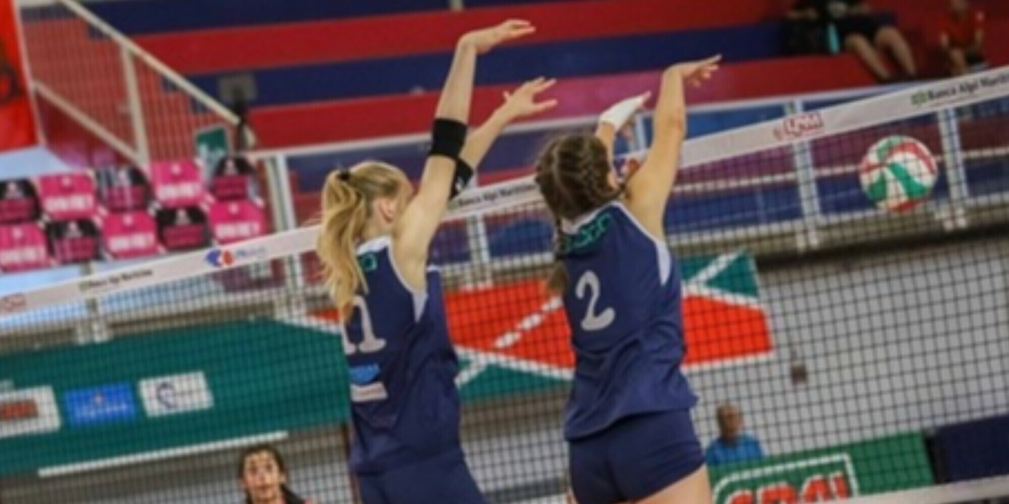 Il titolo Under 14 è della Pro Patria Milano