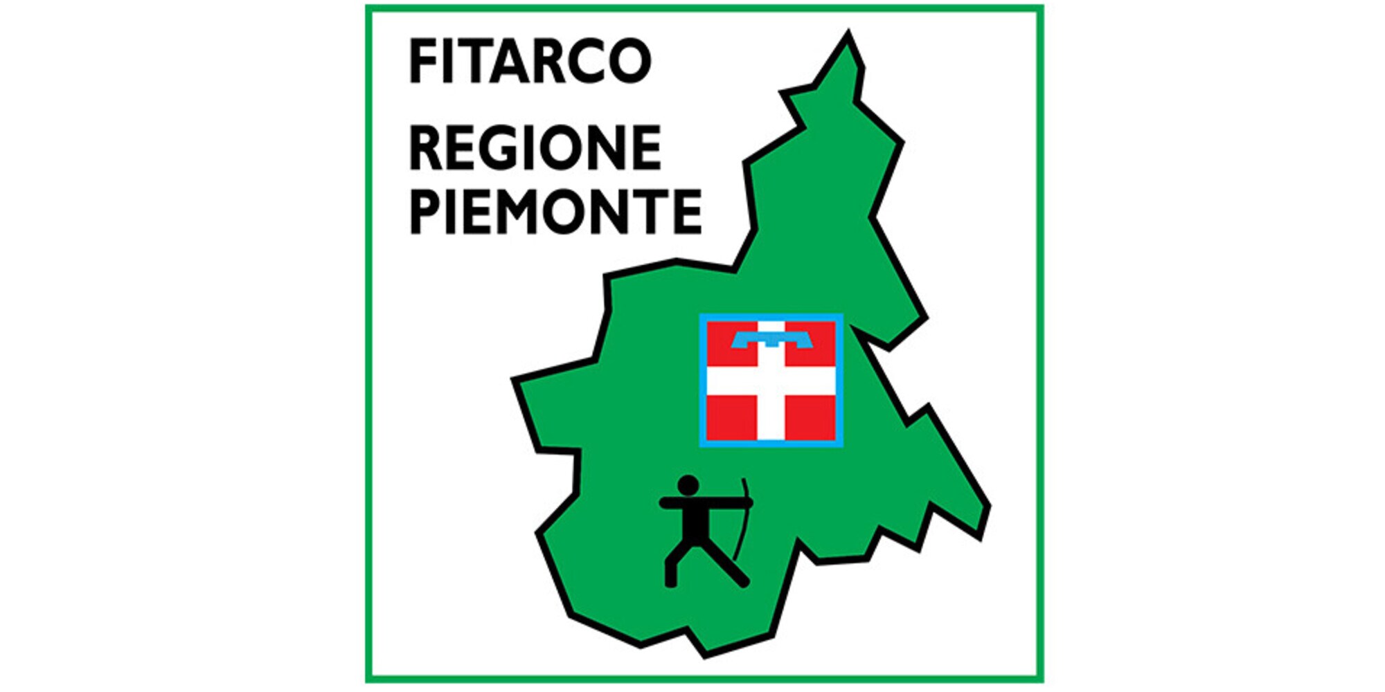 Fitarco Piemonte, al via il Campionato Regionale Targa