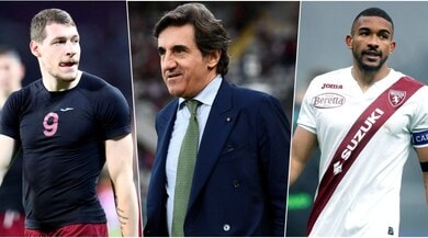 Mercato Toro, tutte le risposte alle domande