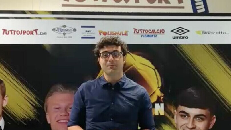 Le ultime di Filippo Cornacchia sulla Juve: da Di Maria a Mendy e Pogba
