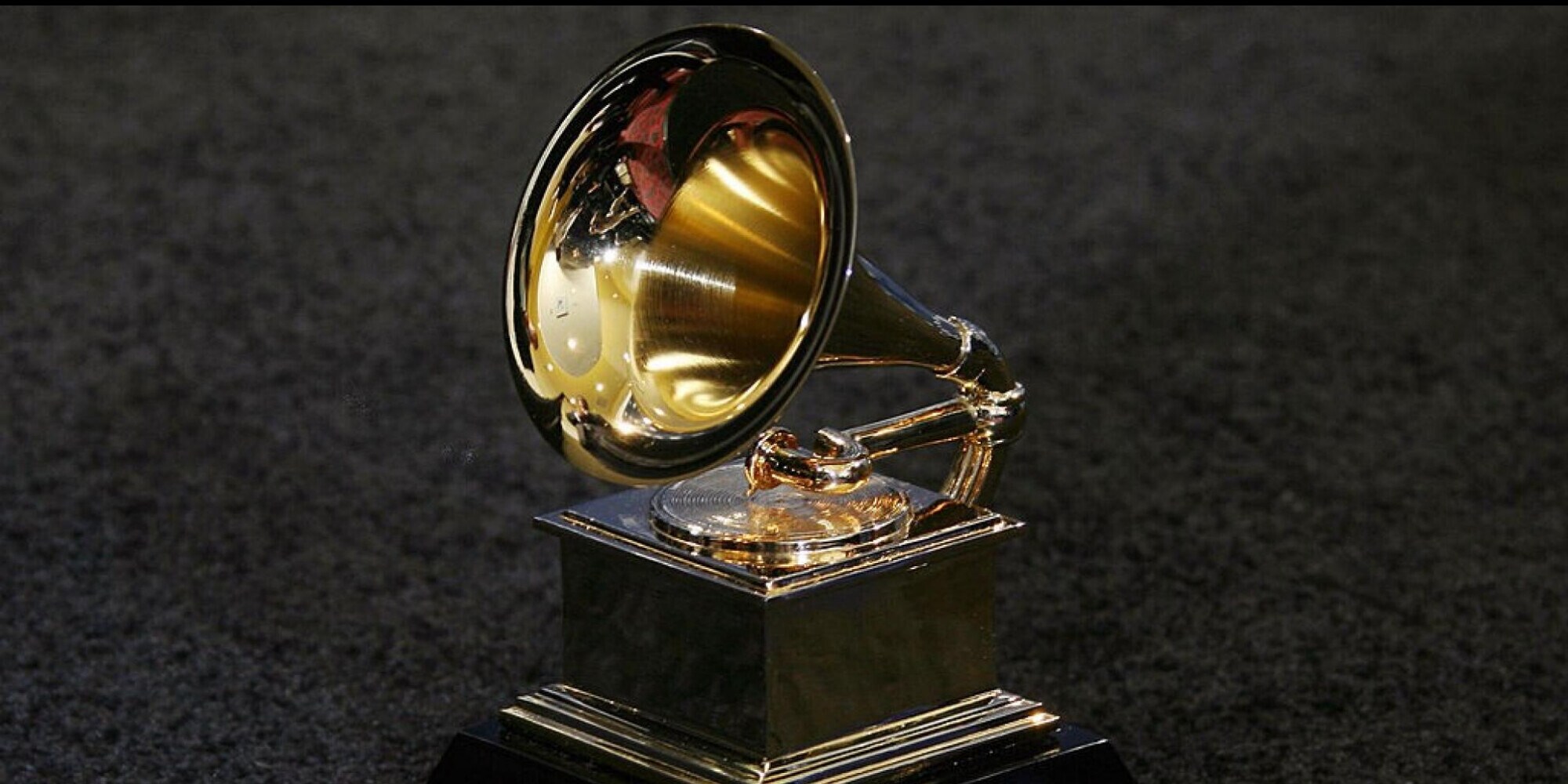 Grammy: nel 2023 un premio per i videogiochi