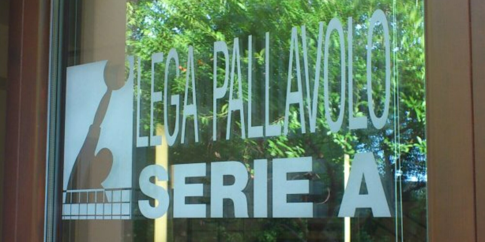 Scambio di diritti: c'è la richiesta di Siena e Reggio Emilia