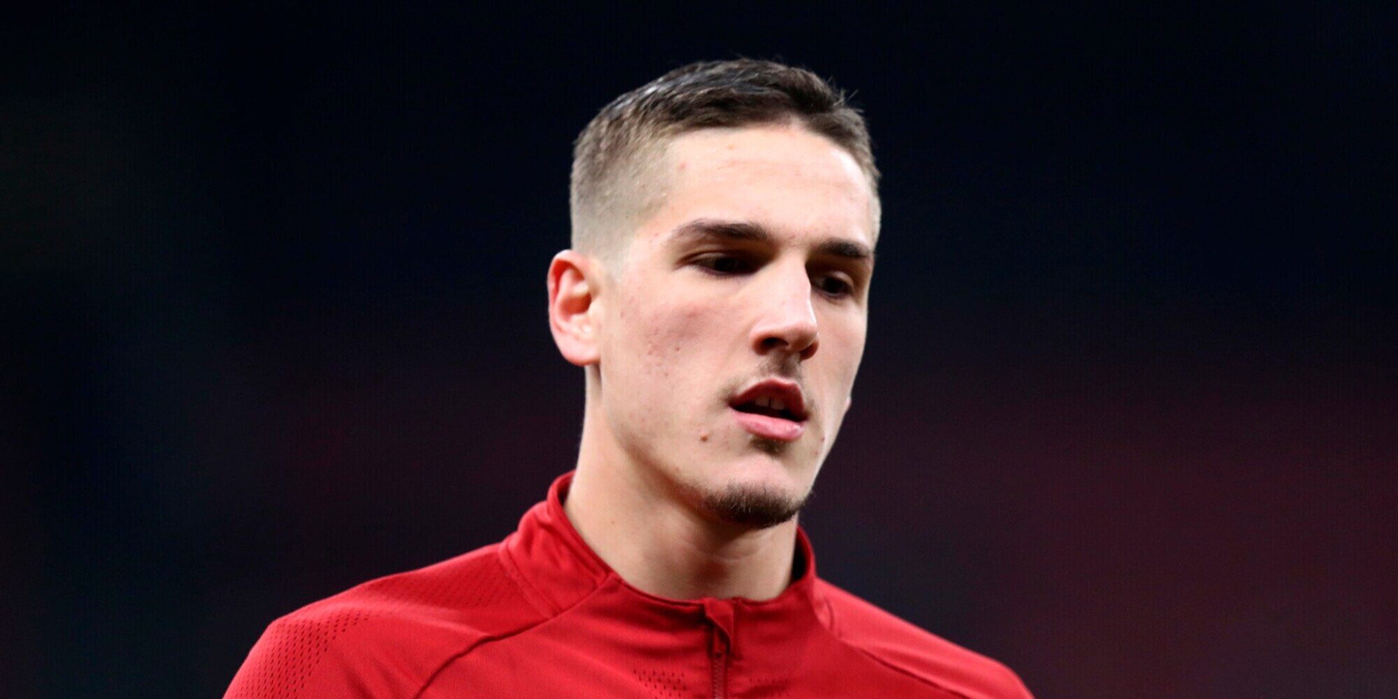 Zaniolo e De Ketelaere, il Milan vuole la coppia