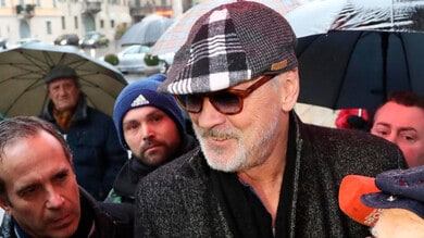 Tacconi lascia l'ospedale: l'ex Juve inizia la riabilitazione