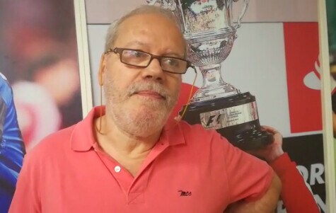 Video commento di Bramardo: «I guai Ferrari, Leclerc vale Verstappen, il Sud Africa...»