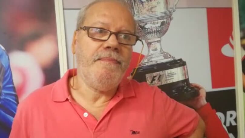Video commento di Bramardo: «I guai Ferrari, Leclerc vale Verstappen, il Sud Africa...»