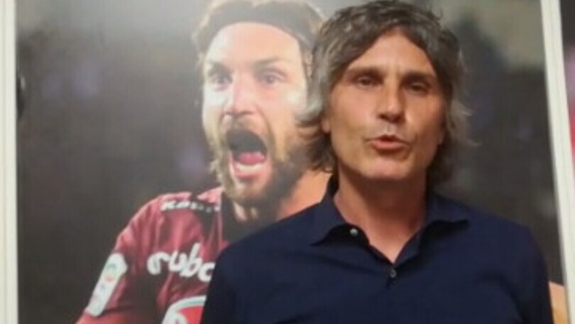Dalla Redazione, Baretti sul mercato Toro: Luis Henrique, Mandragora, Pellegri...