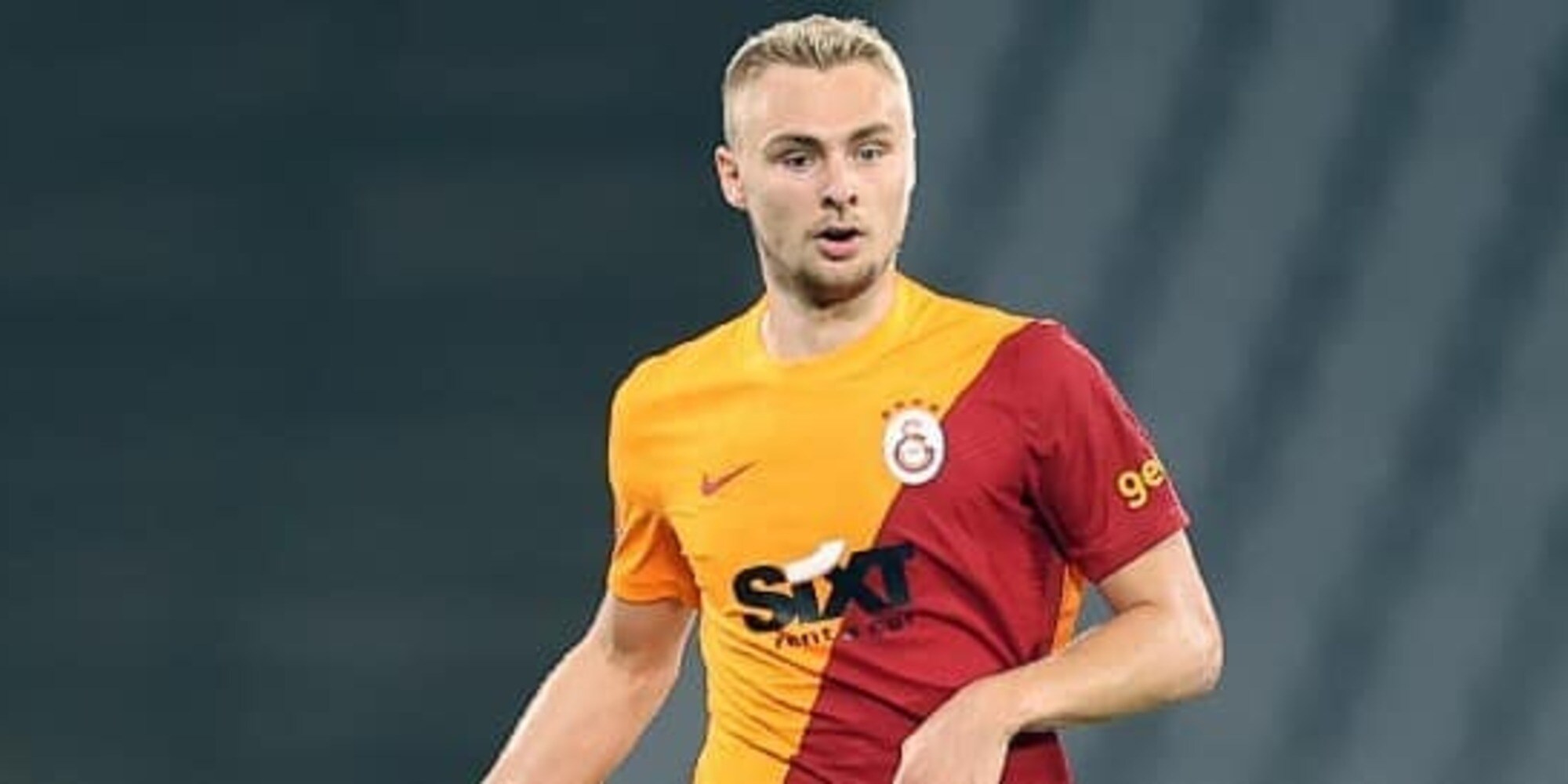 Torino, Nelsson convince. Vagnati vuole lo sconto