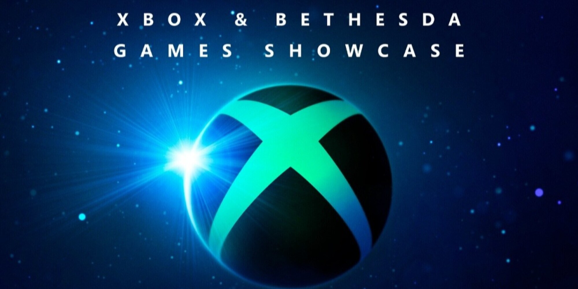 Da Starfield a Silksong: ecco tutti i nuovi giochi in arrivo su Xbox e Game Pass entro il 2023
