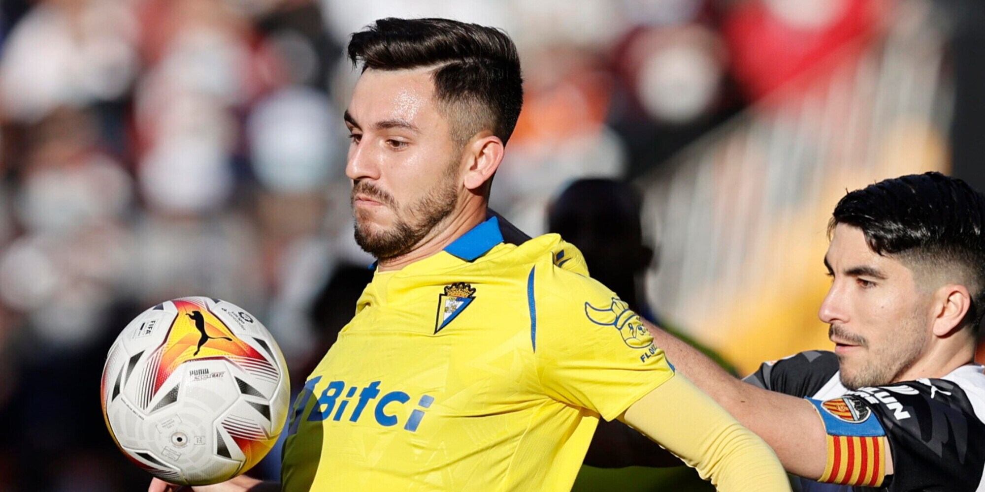 Calciomercato Lazio, Casale costa troppo: virata su Chust