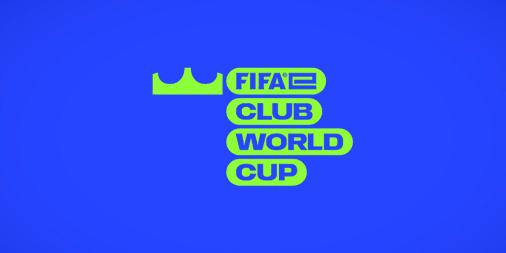 Reply Totem e Mkers qualificate alla Fifae World Cup 2022