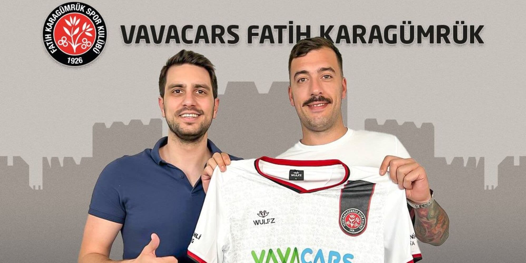 Viviano a 360°: Vlahovic, la Juve di Pirlo, Sarri e Allegri, Fiorentina