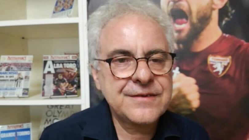 Tutto sul mercato del Toro con le bombe di Camillo Forte