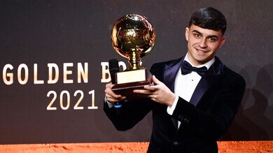 Golden Boy, da 100 a 20 candidati entro ottobre