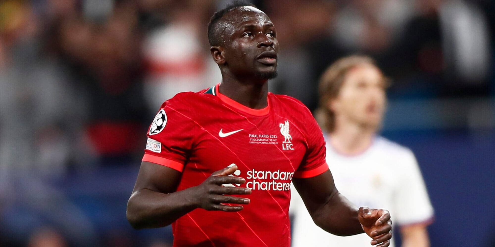 Mundo Deportivo: "Il Bayern Monaco è vicinissimo a Mané"