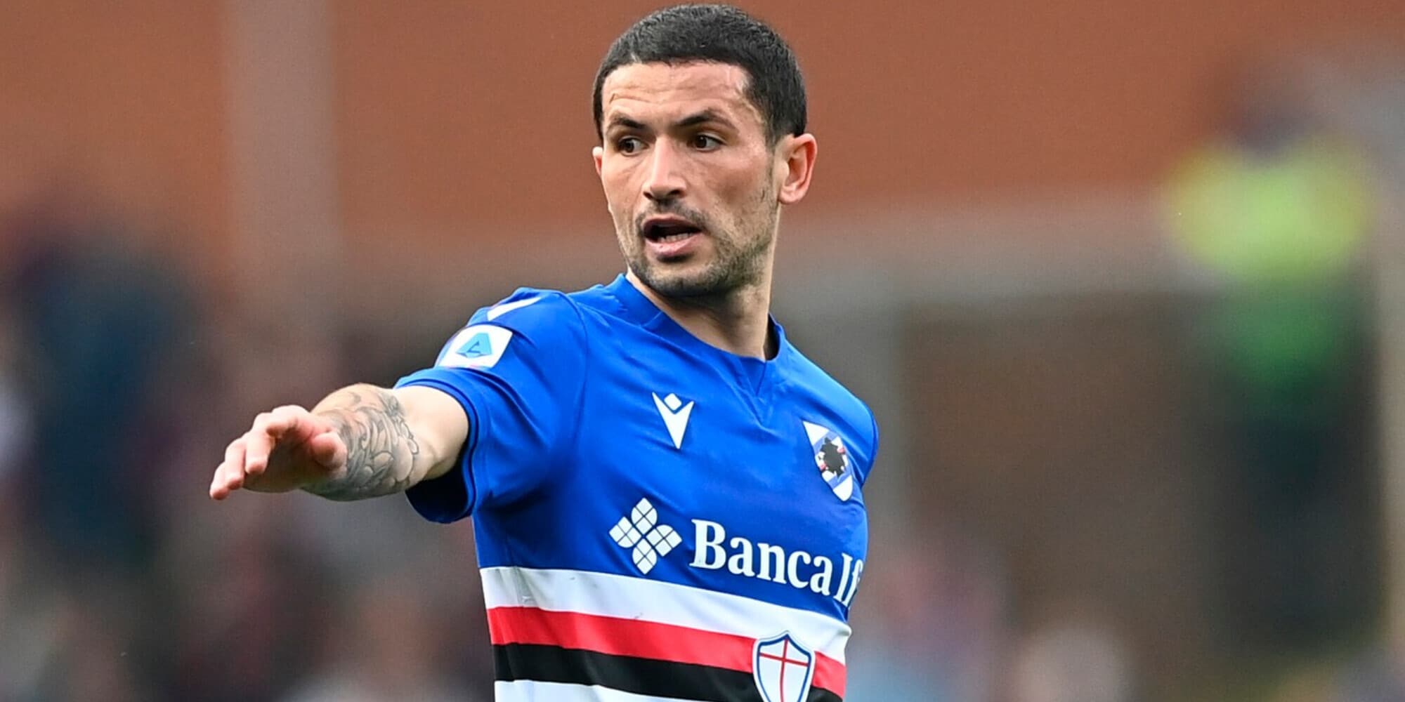 Fiorentina, per il dopo-Torreira sale la candidatura di Sensi