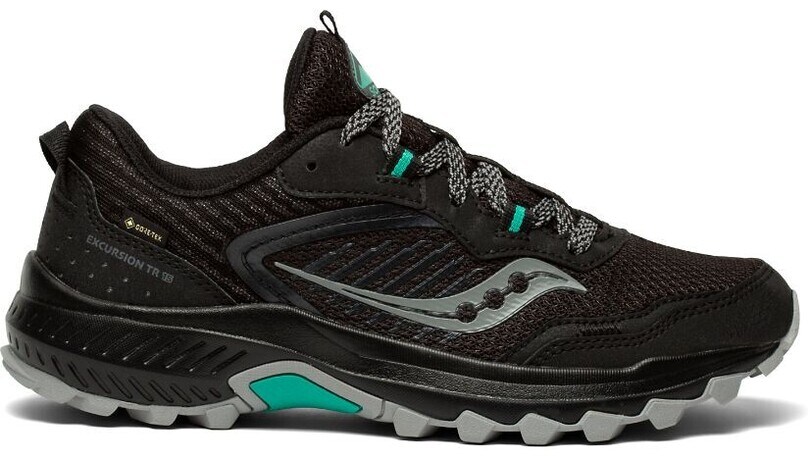 Le migliori scarpe per il tuo trail running