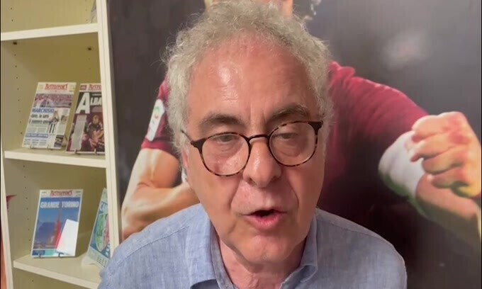 Dalla redazione di Tuttosport: il mercato del Toro ve lo raccontiamo noi