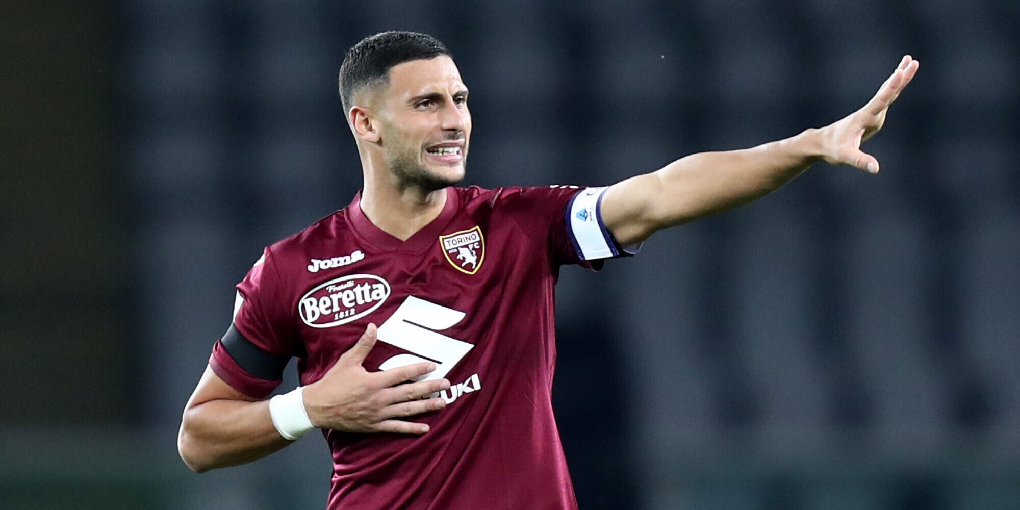 Mercato Toro: Mandragora in ballo con la Juve, ma i granata ci credono. Attacco: spunta Piatek
