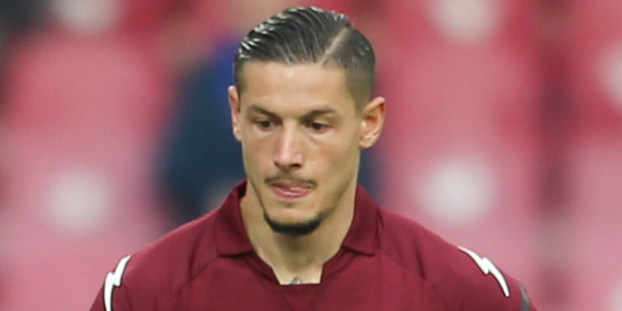 Toro-Salernitana: si scalda l'asse di mercato. E c'è il sondaggio per Mazzocchi