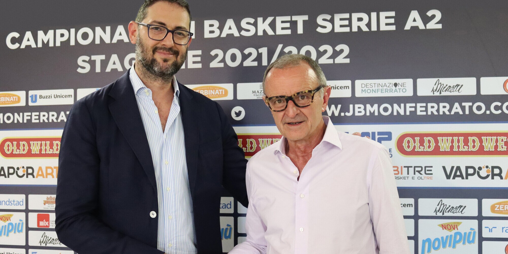 JBM: Giovanni Torcello nuovo Direttore Marketing e Commerciale