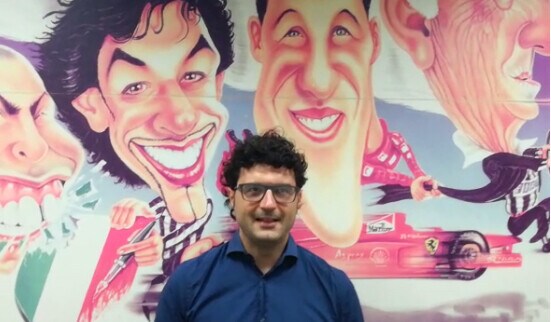 Dalla redazione di Tuttosport il videomercato sulla Juventus/1