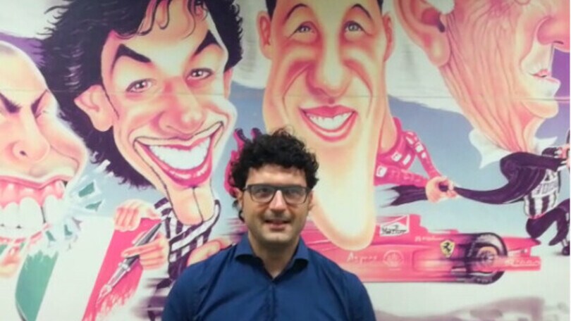 Dalla redazione di Tuttosport il videomercato sulla Juventus/1