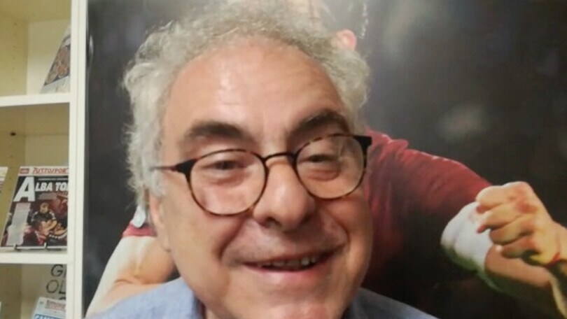 Con Camillo Forte ecco tutte le mosse del mercato Toro