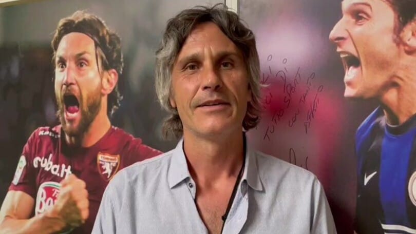 Qui Tuttosport: Toro all'attacco, è duello Piatek-Dovbyk. E Joao Pedro non è perso
