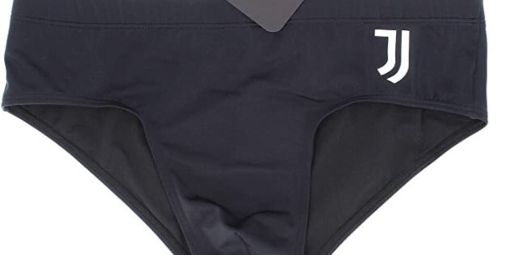 Juventus F.C. Slip Mare - Beachware - Bambino e Ragazzo - 100% Originale