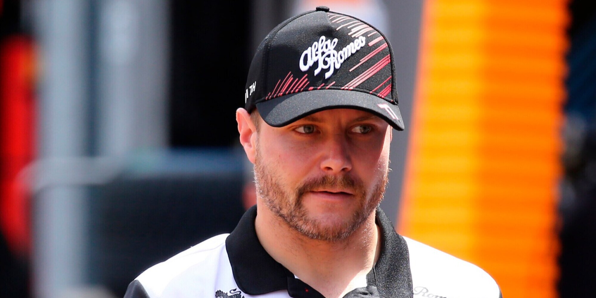 F1, Bottas: "Bello tornare a punti, complimenti a Zhou"