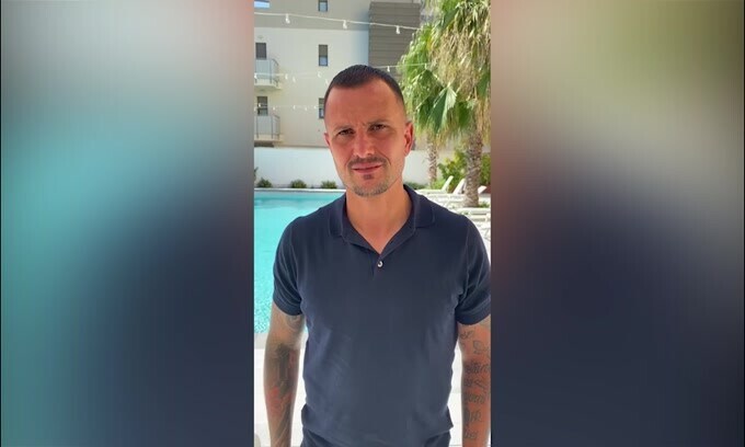 Pepe: "Sì a Di Maria e Pogba"