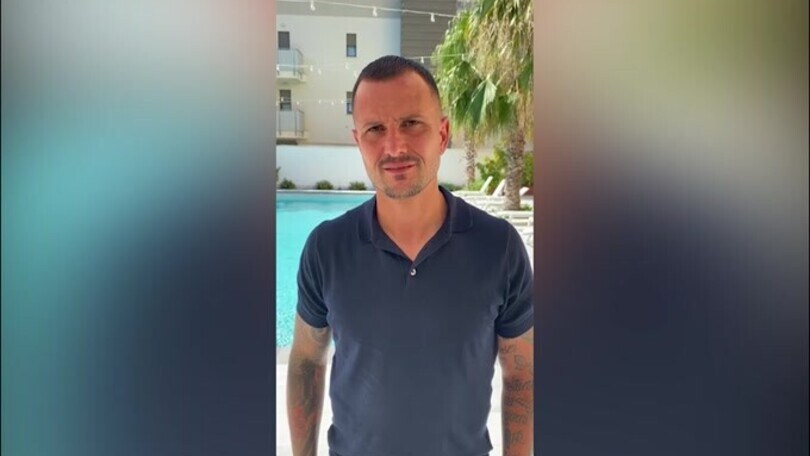 Pepe: "Sì a Di Maria e Pogba"