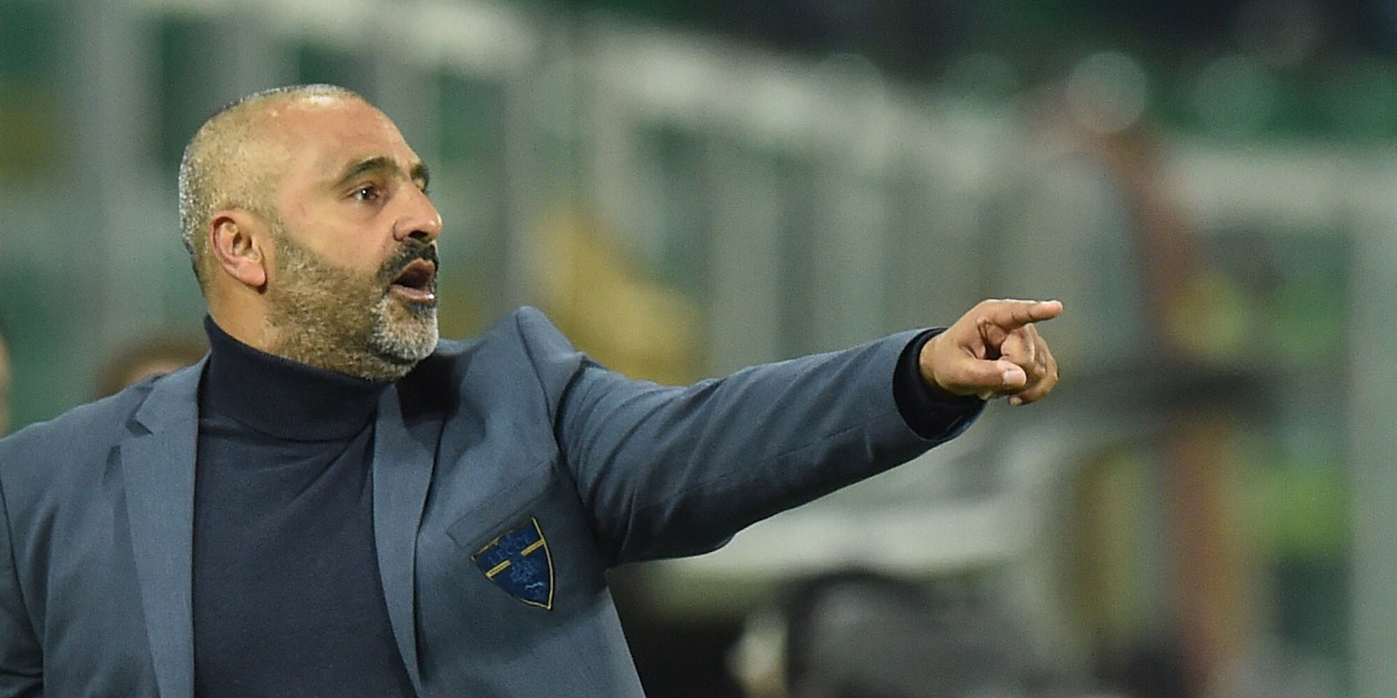 Diretta Crotone-Lecce alle 21: probabili formazioni, dove vederla in tv
