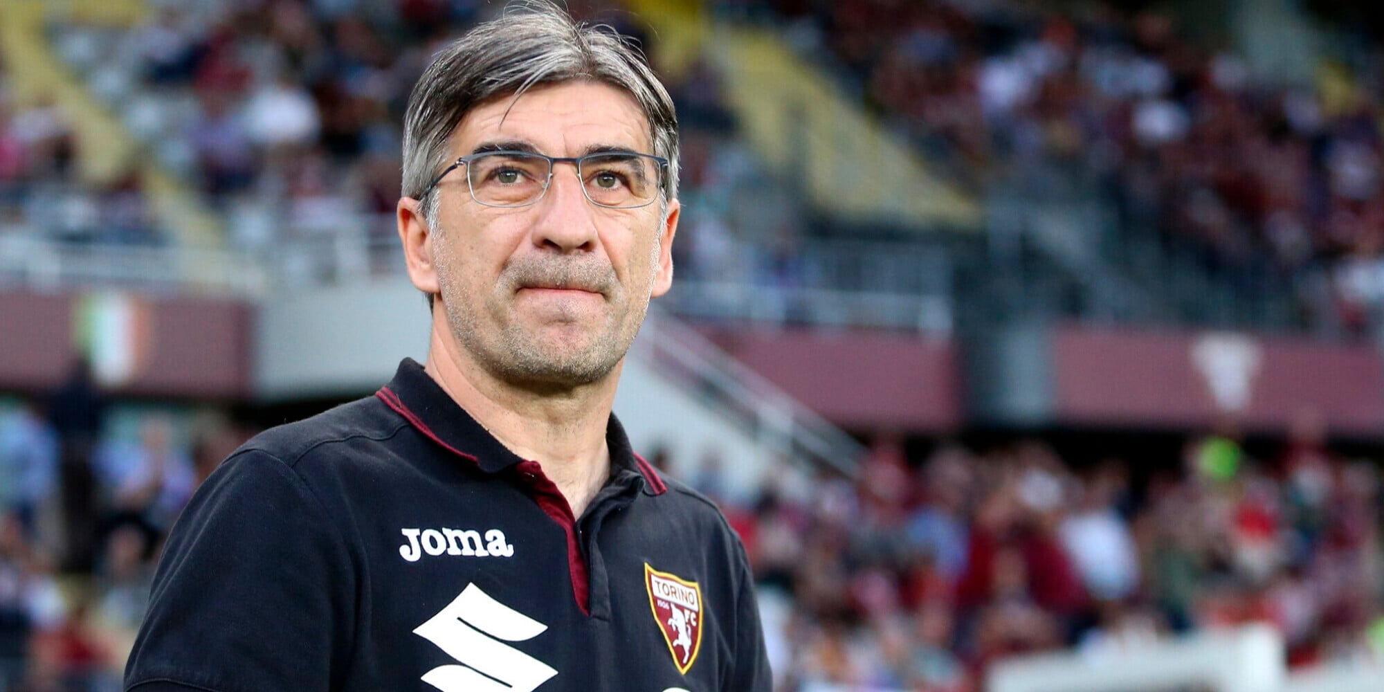 Torino, ufficiale: la prima amichevole estiva sarà contro l'Eintracht