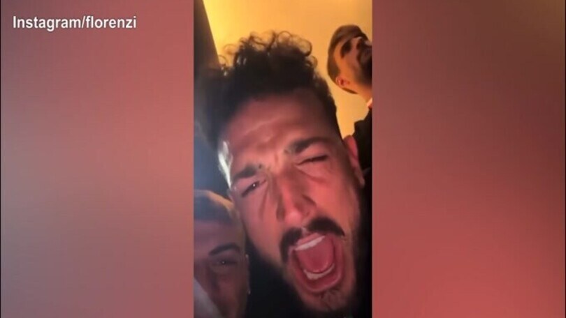 L'appello di Florenzi a Maldini: "Riscattami"
