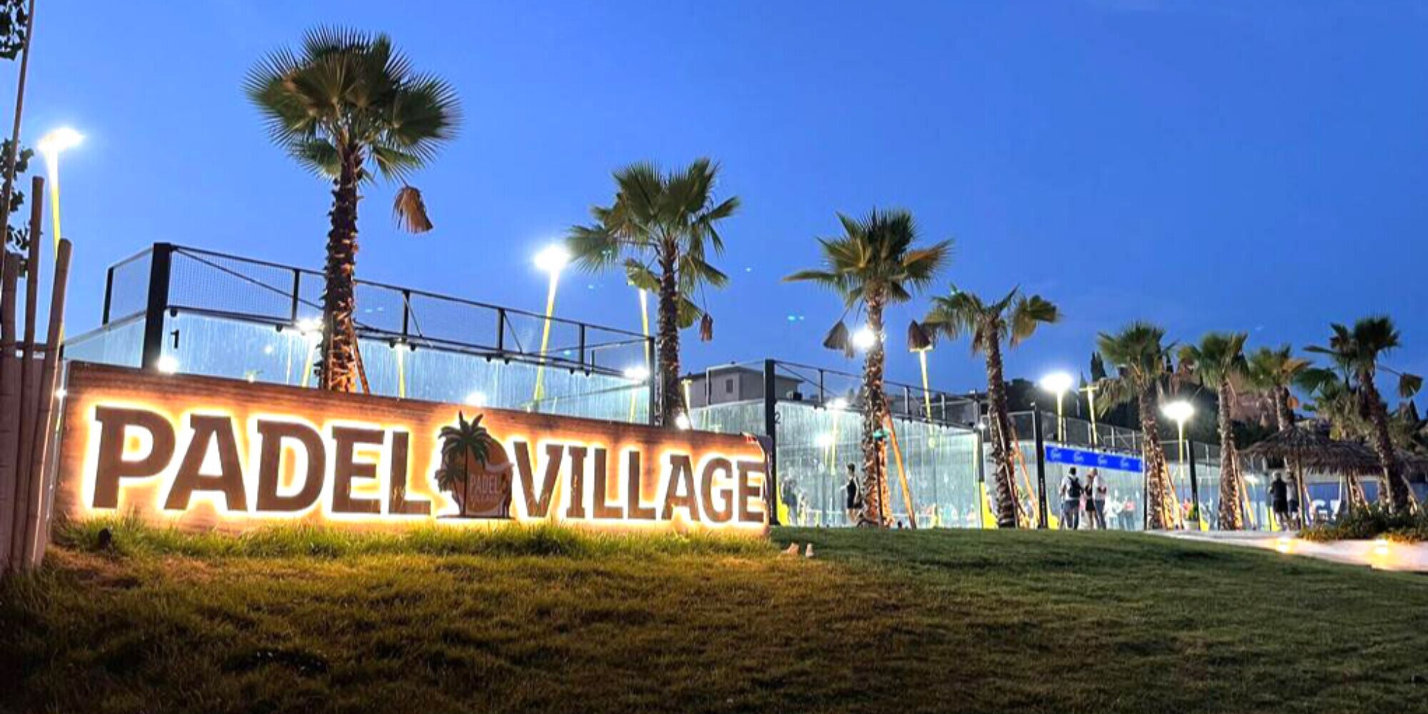 Padel, quanti campioni a Civitavecchia!