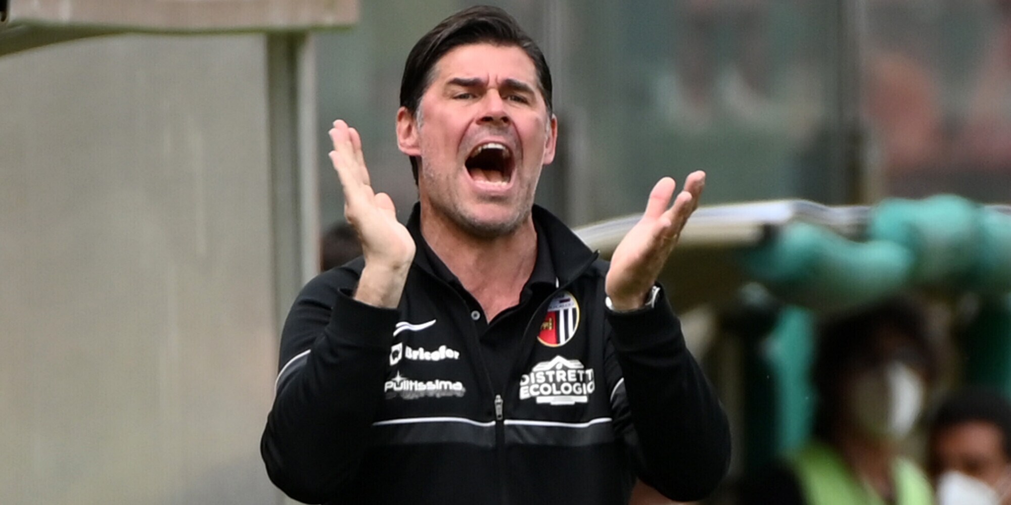 Sottil-Alvini, attenti a quei due: la carica speciale dei debuttanti in Serie A