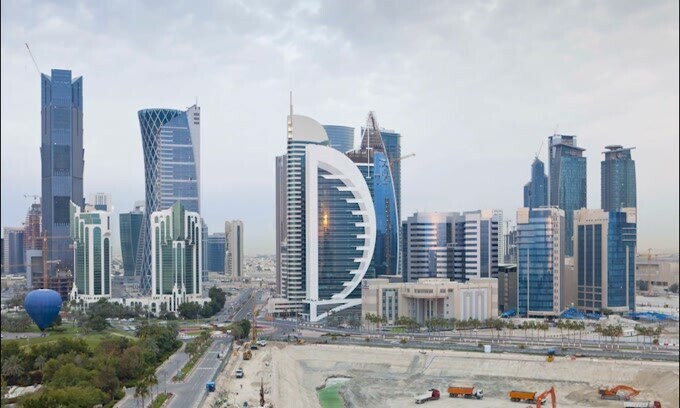 Qatar 2022, sesso tra persone non sposate? Si rischia il carcere