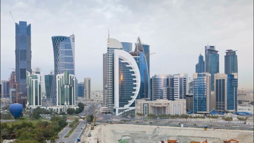 Qatar 2022, sesso tra persone non sposate? Si rischia il carcere