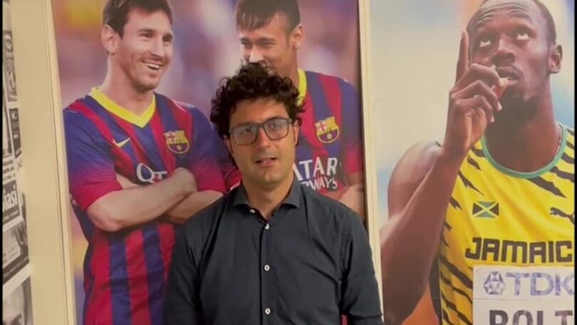 Mercato Juve: attesa Di Maria, sale Arnautovic, ma occhio a Dzeko