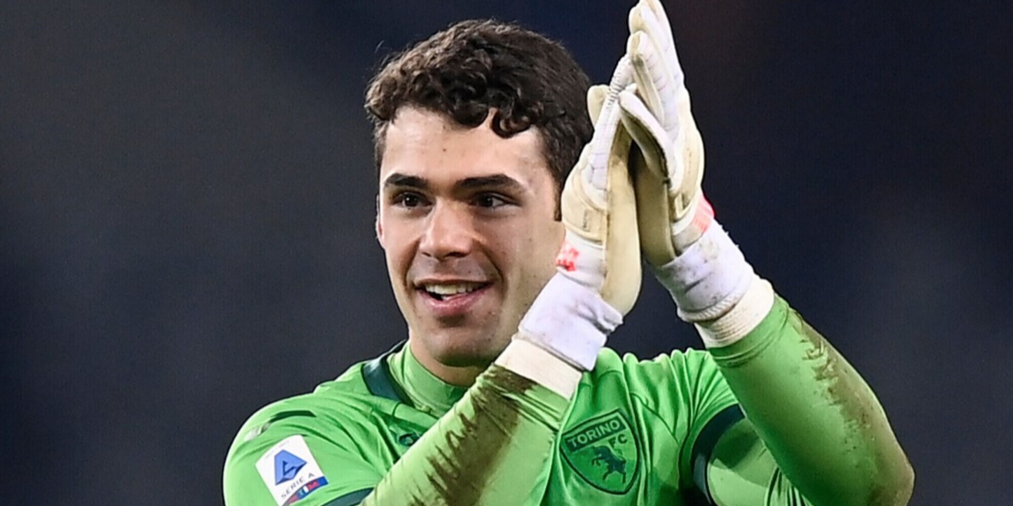 Gemello “finalmente” in Serie B