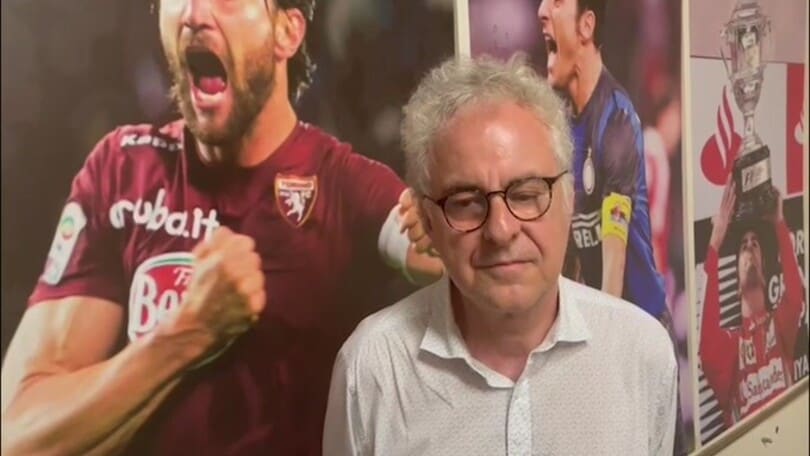 Mercato Toro: Pellegri riscattato, tutte le mosse per il dopo Bremer