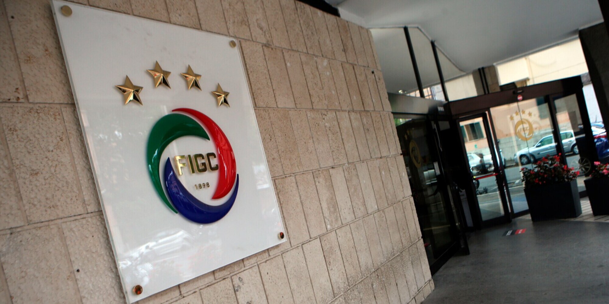 Indice di liquidità, niente da fare per la Figc: il Tar respinge il ricorso