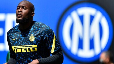 Inter, patto per la stella con Inzaghi e Lukaku