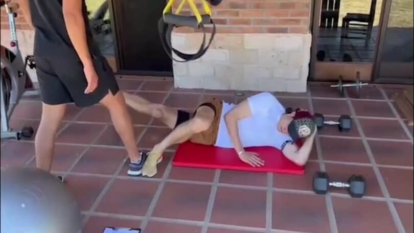 Cavani, è sfida Salernitana-Rayo Vallecano