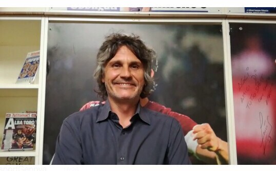 Toro, mercato a oltranza: da Solet a Mandragora