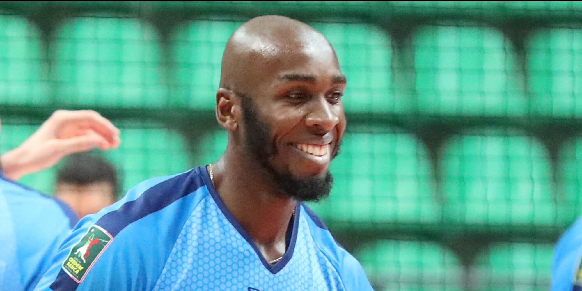 Colpo grosso di Lagonegro: arriva Wagner