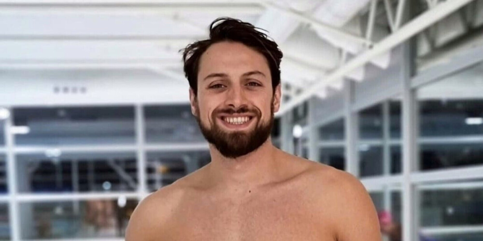 Torino '81 annuncia il ritorno di Cristian Gandini